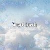 angeljewelz